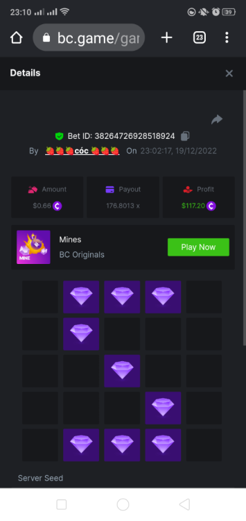 Screenshot_2022-12-19-23-10-07-96.png