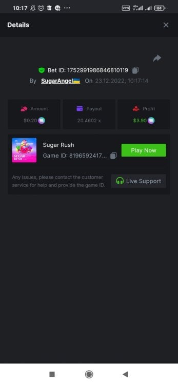 Screenshot_2022-12-23-10-17-55-730_com.android.chrome.thumb.jpg.b27d9c80272cabbb1b9987ac7a730bad.jpg