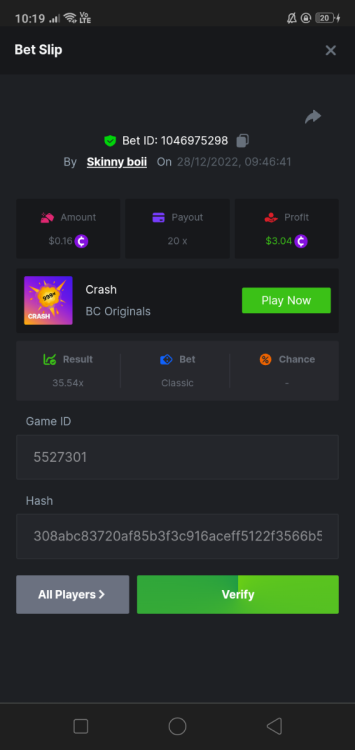 Screenshot_2022-12-28-10-19-44-13.thumb.png.a2786b0053e3eeab8fff7ec7510ca3cc.png