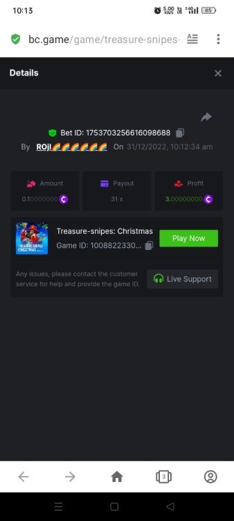 Screenshot_2022-12-31-10-13-25-71_4641ebc0df1485bf6b47ebd018b5ee76.jpg