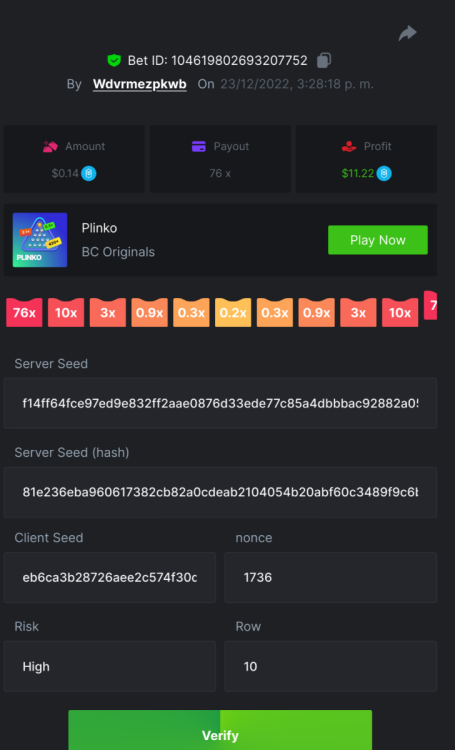 Screenshot_20221223-154943.png