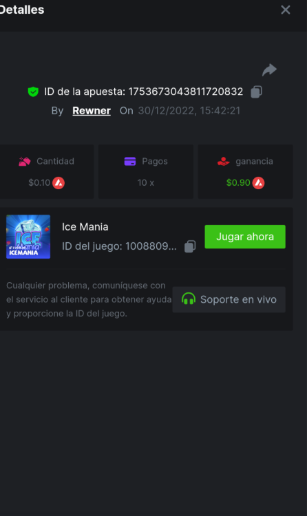 Screenshot_20221230-160604.png