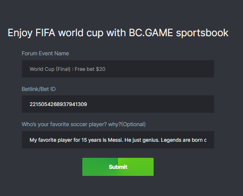 Screenshot_3.png.7ed079091ffc61a7c1b3351755098618.png