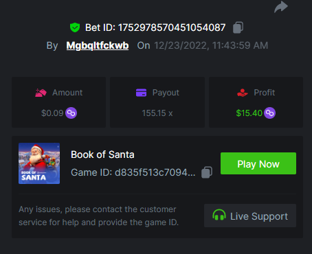 image.png.51bb0c596aa93cef08fccc812daa0dec.png