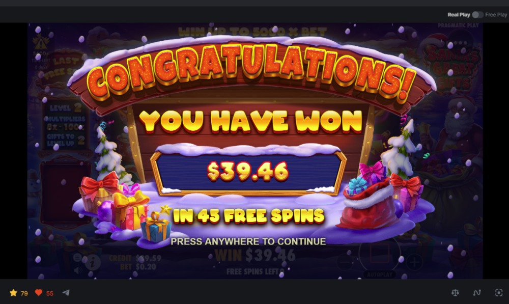 image.thumb.png.95211c5f70a8db718aa18a24b42f0d69.png