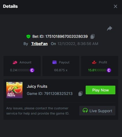 juicyfruits.jpg.aea9d04f049dd7aaba707bf59c32d3a2.jpg
