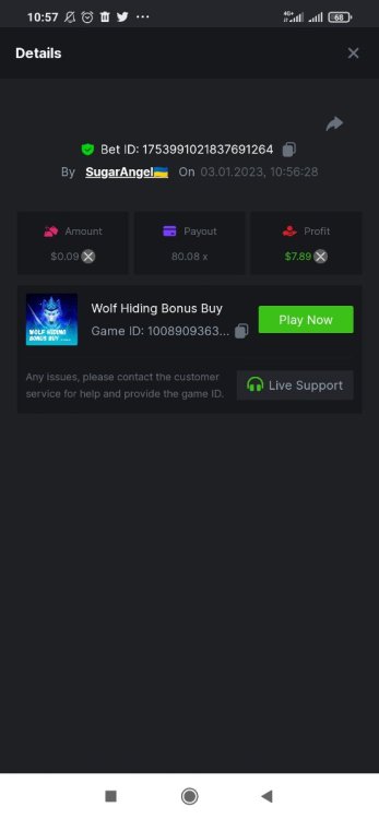 Screenshot_2023-01-03-10-57-51-266_com.android.chrome.thumb.jpg.4b847c3d6c3255fc94e452b999e982c8.jpg