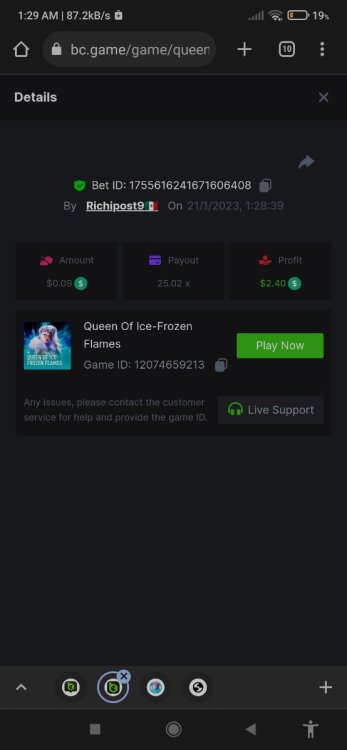 Screenshot_2023-01-21-01-29-31-992_com.android.chrome.thumb.jpg.0bbf91d2a8c30e2e8b1629ff2c6b6e96.jpg