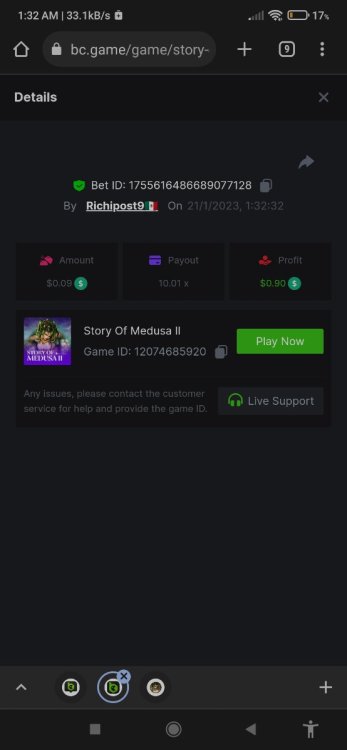 Screenshot_2023-01-21-01-32-55-360_com.android.chrome.thumb.jpg.0145d7185e1e30f1e656594517a3e75d.jpg