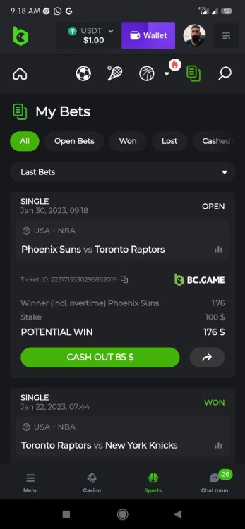 Screenshot_2023-01-30-09-18-45-017_com.kiwibrowser.browser.jpg