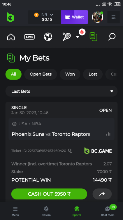 Screenshot_2023-01-30-10-46-17-433_com.android.chrome.thumb.png.f06e91bee16d163f1558d53e9c797016.png