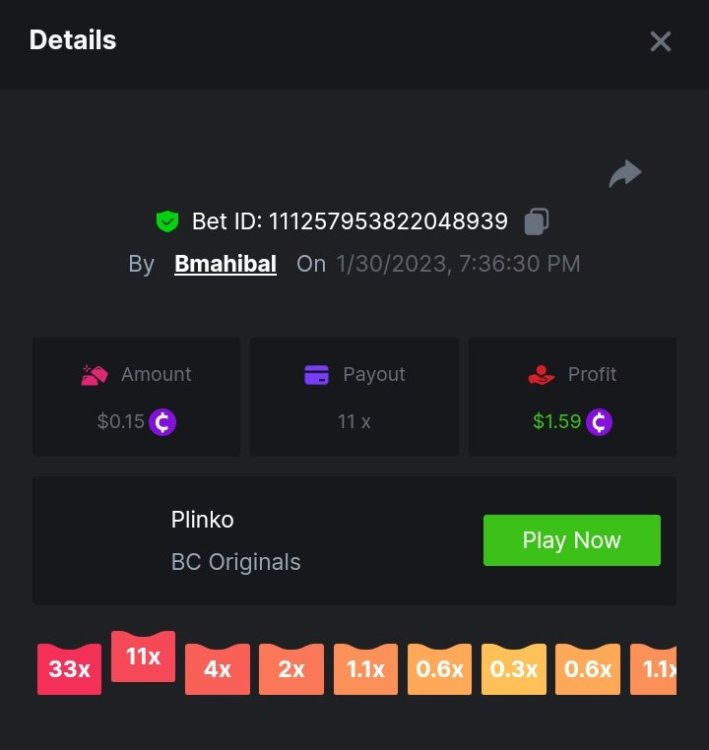 Screenshot_2023-01-30-19-37-09-20.jpg