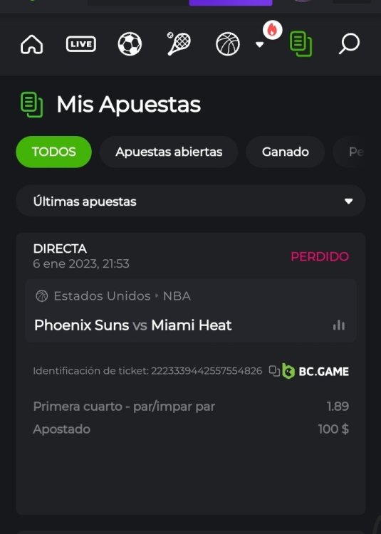 Screenshot_20230108-174824_Chrome.jpg