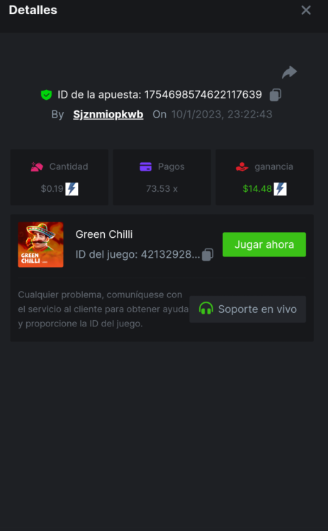 Screenshot_20230110-232852.thumb.png.24160139b40edccffe869907ce0dbc5d.png