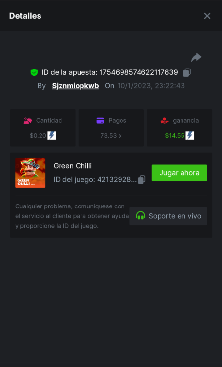 Screenshot_20230110-234005.thumb.png.257de0527c9443d4178193dc750ba423.png