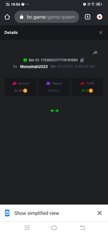 Screenshot_20230121_100627.jpg