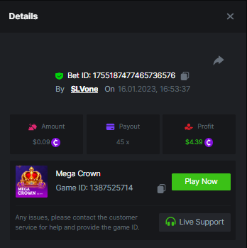 Slots.png.5ef683e3514433e4698e0b556a53c588.png