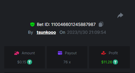 image.png.60e6ce28c7cbe8315ae879f806dbdd15.png