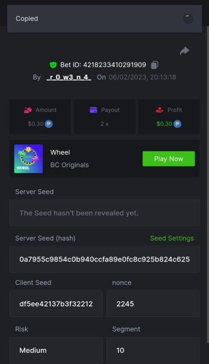 Screenshot_2023-02-06-20-21-05-079-edit_com.android.chrome.jpg