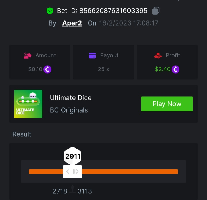 Screenshot_2023-02-16-17-08-38-321_com.opera_gx.png.71654d54d487d451e4cf5904907187b0.png