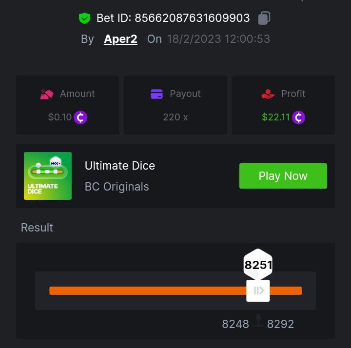 Screenshot_2023-02-18-12-01-48-104_com.opera_gx.png.275437d12d92bdd1d31162c897291fcc.png