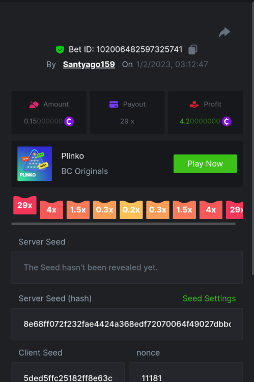 Screenshot_20230201-032307.png