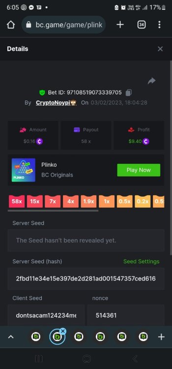 Screenshot_20230203-180504_Chrome.jpg