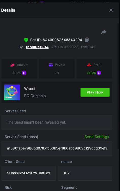Screenshot_20230206-180512.png