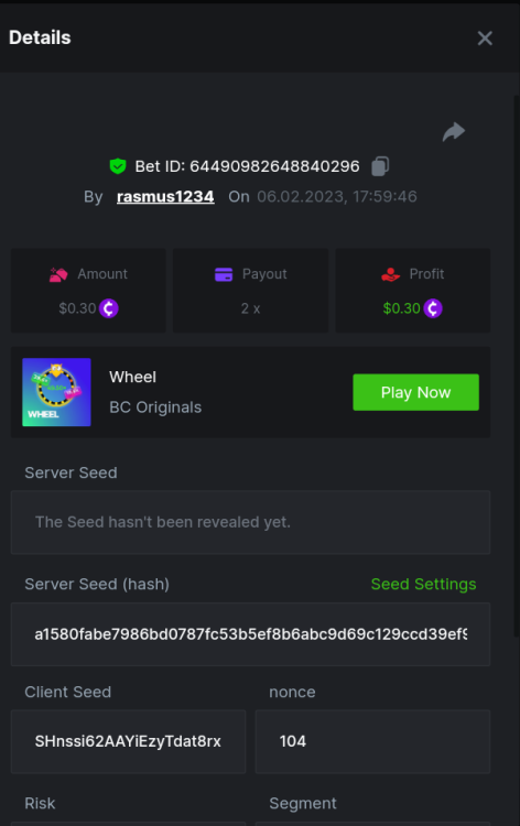 Screenshot_20230206-180937.png