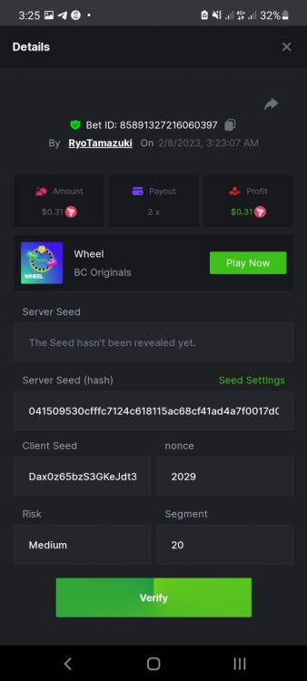 Screenshot_20230208-032519_Chrome.jpg