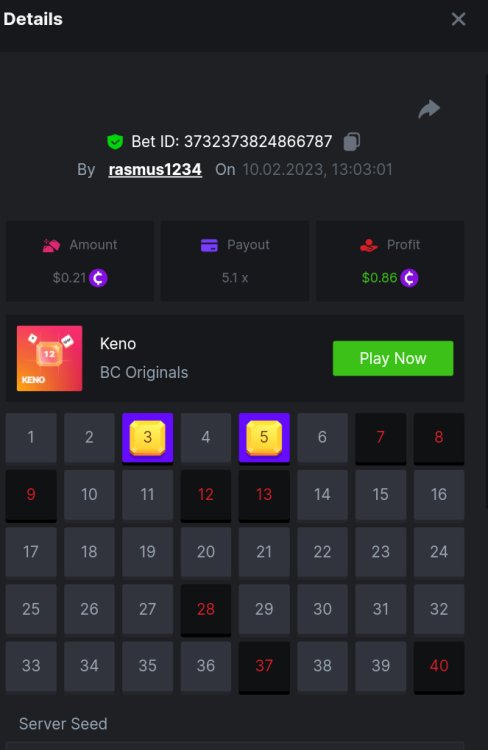 Screenshot_20230210-130340.png