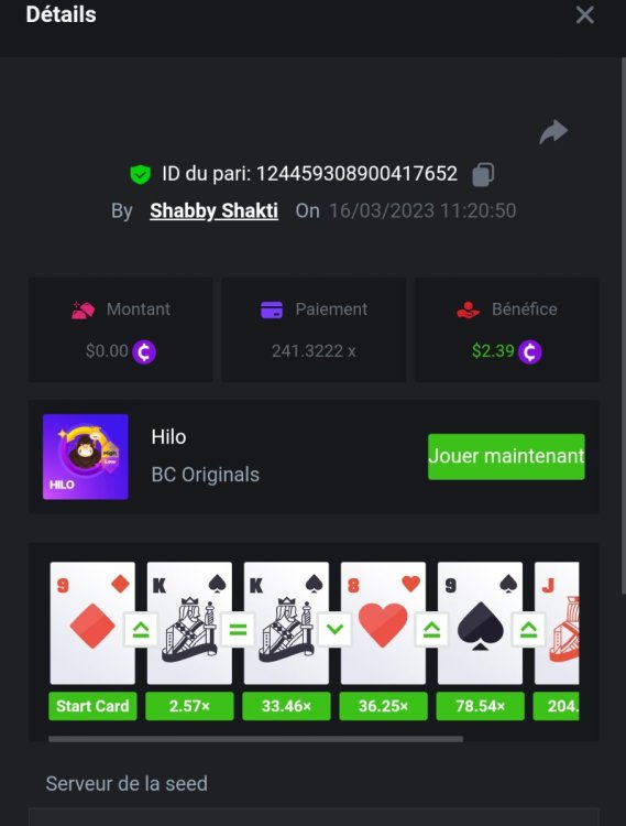 Screenshot_2023-03-17-00-19-42-763.thumb.jpeg.895595041d8671141dd0651d3796d492.jpeg