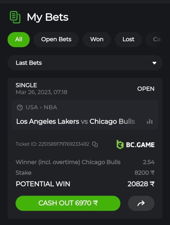 Screenshot_2023-03-26-07-18-34-46_40deb401b9ffe8e1df2f1cc5ba480b12.thumb.jpg.c3c3444c12377b7d4df605315367dff8.jpg