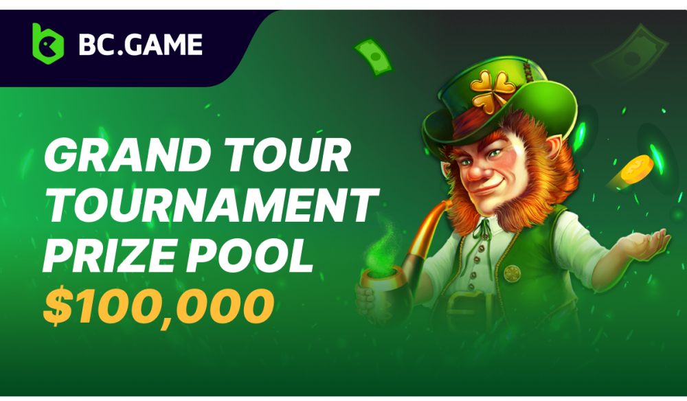 spinomenal-grand-tournament-tw.thumb.png.4395c3ab34bb3641dc47259eee6316b1.png