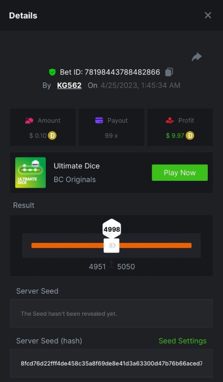 23126EA3-2050-4BBC-9C6D-2B46436E6471.thumb.jpeg.24cc00e62ce48f843751466179697977.jpeg
