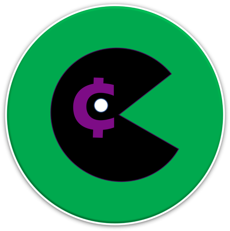 BCDENTRY2.thumb.png.7e951f83a3c051773d4bccd43e1f6479.png