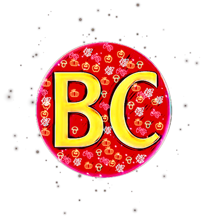 Picsart_23-04-08_11-53-17-249.png