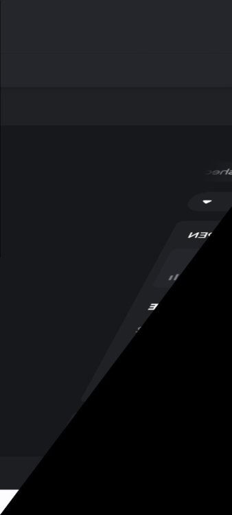 Screenshot_20230409_233208.jpg