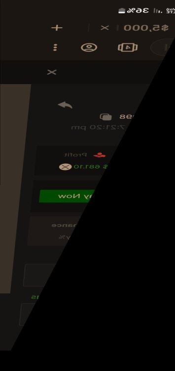 Screenshot_20230419_192523_Opera.jpg
