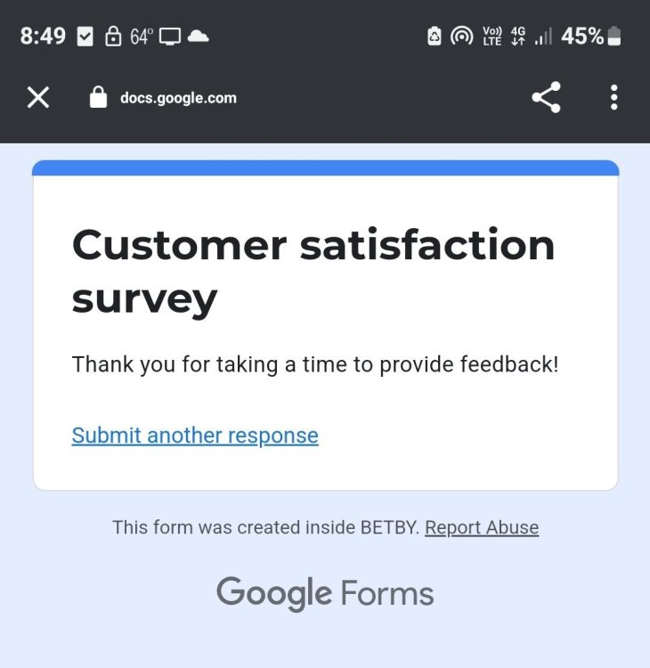 Screenshot_20230421_204931_Chrome.jpg