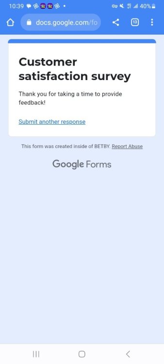 Screenshot_20230423_103916_Chrome.jpg