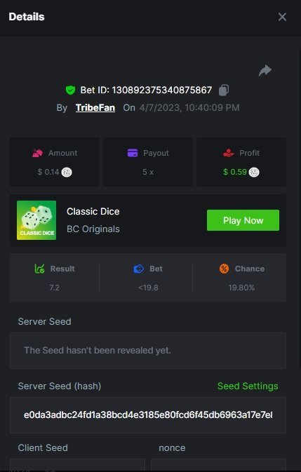 dice5x.jpg.8f002bd9764b386b2cededa272bcba75.jpg