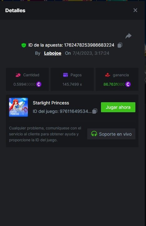 starlightprincessbattle3x1457499.jpg.5347b8b45c410877092c5565cdfc6b32.jpg