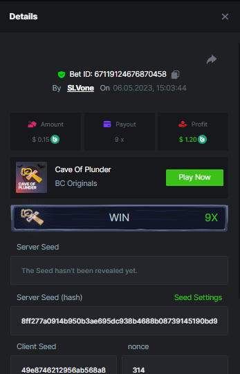 Screenshot_2.png.e8ada0a07207f37a57f4da0349655914.png