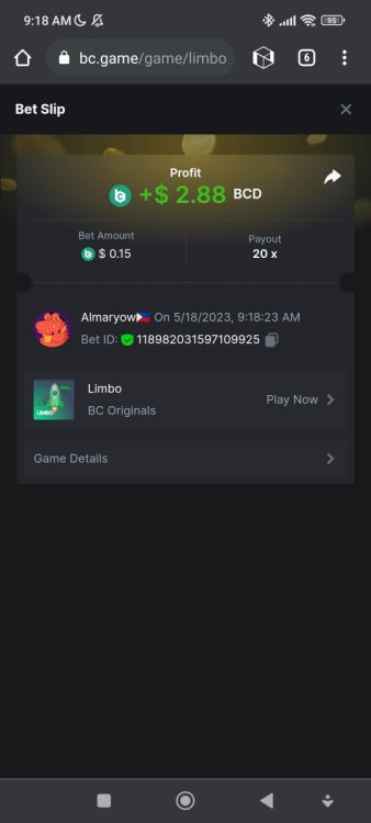 Screenshot_2023-05-18-09-18-49-386_global.netbox.mobilebrowser.thumb.jpg.7f32a40221af2b3ef566868cb959cf61.jpg
