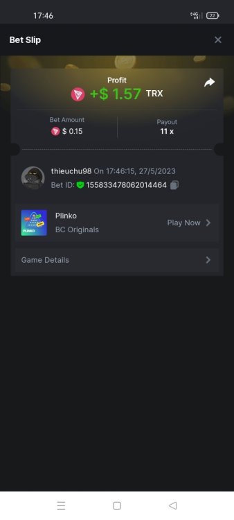 Screenshot_2023-05-27-17-46-54-94.jpg