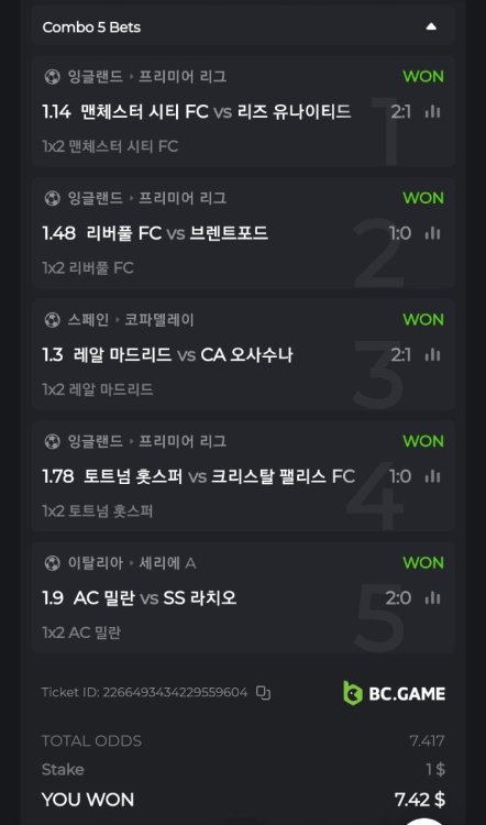 Screenshot_20230508_071943_Chrome.thumb.jpg.8036bee8a8804ececd036c84639dbaad.jpg