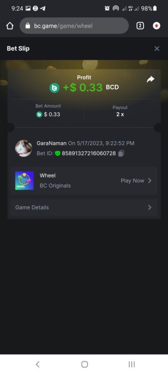 Screenshot_20230517-212419_Chrome.jpg