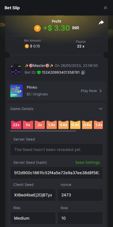 Screenshot_20230526_220728_Chrome.jpg