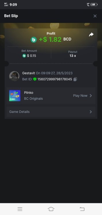 Screenshot_20230528_090946.jpg